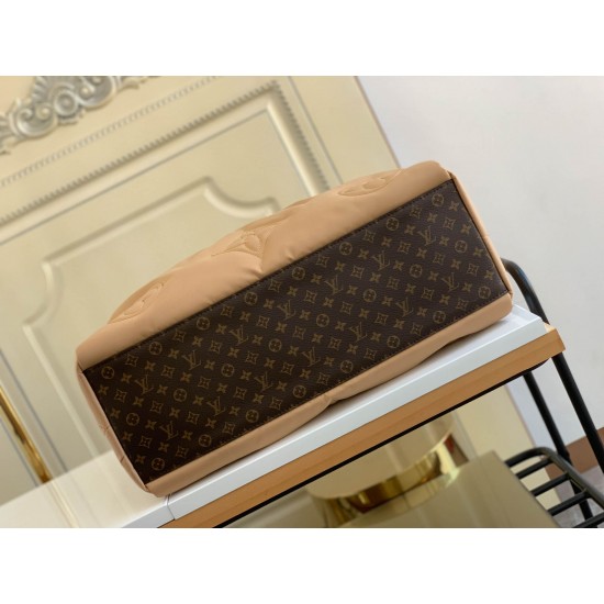 model-m59007-size-41-x-34-x-19-cm-5013