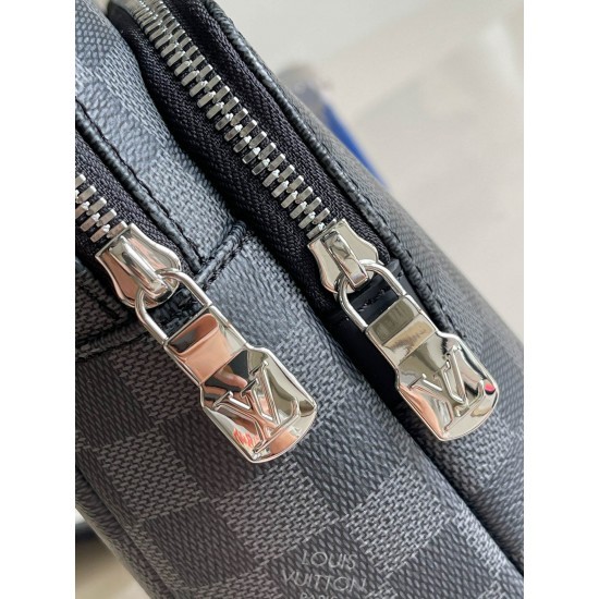 model-n41719-size-20x31x10cm-1696