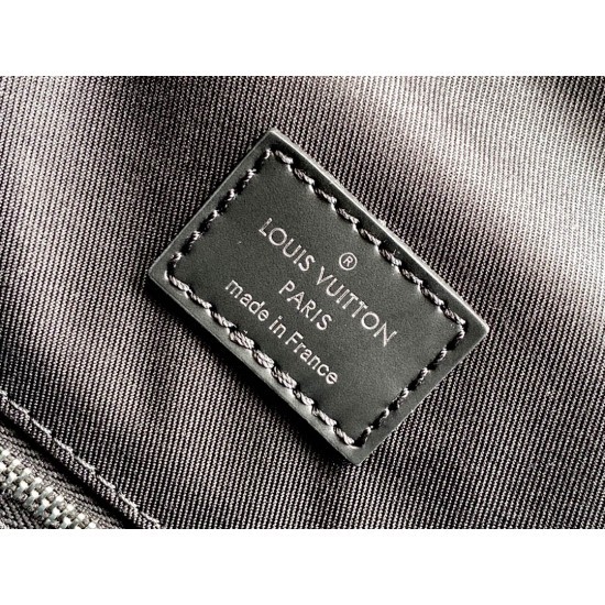 l-bag-size-41-x-48-x-13-cm-5425