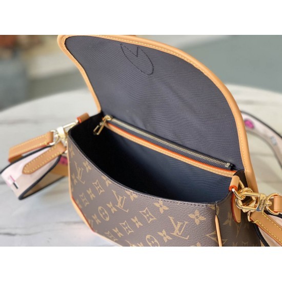 l-bag-size-25-9-15-cm-5055