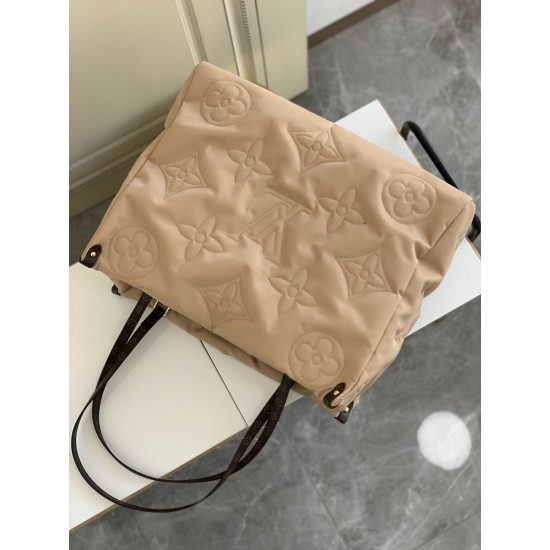 model-m59007-size-41-x-34-x-19-cm-5013