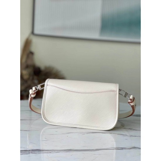 model-m59457-size-24-5-x-15-5-x-9-cm-5378