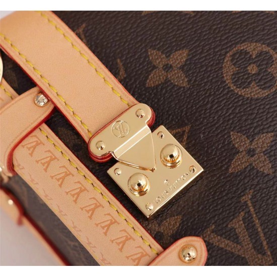 l-bag-model-46358-size-23x16x6cm-9462