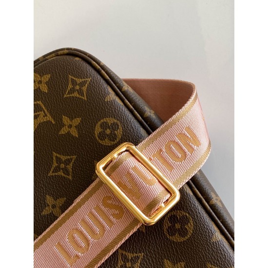 model-m44813multi-size-24-x-13-5-x-4-cm-8381