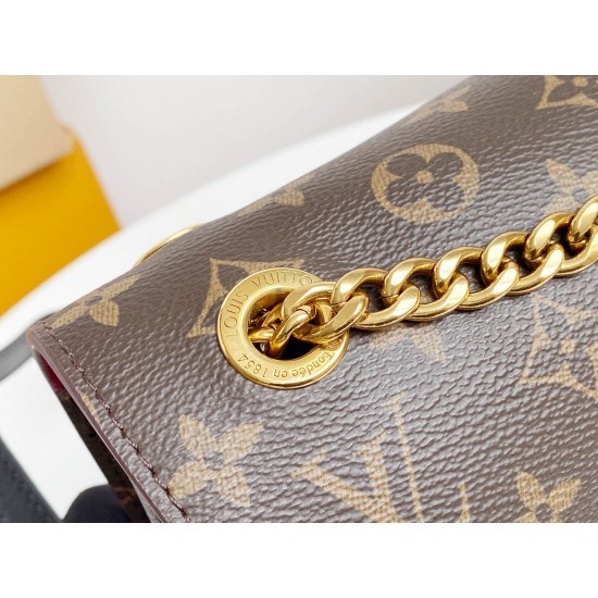 model-m45592-size-24-x-17-x-12-cm-4292