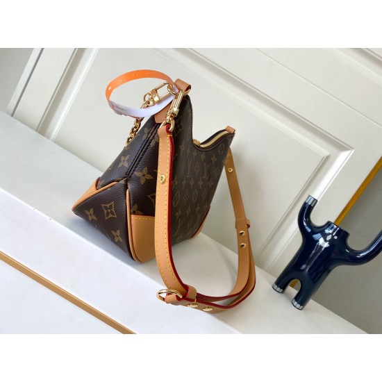 model-m45832-size-27-x-16-x-10-cm-9824