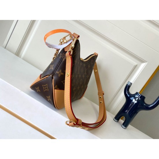 model-m45832-size-27-x-16-x-10-cm-9824