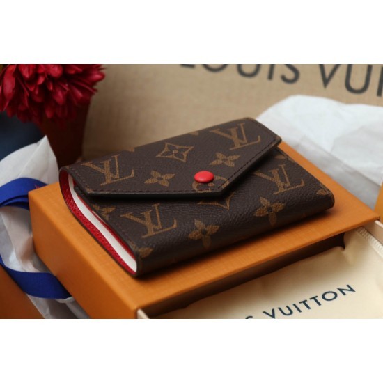 model-m41938-size-12-0x-9-5x-2-5-cm-3385