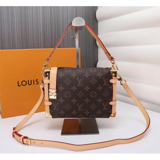 l-bag-model-46358-size-23x16x6cm-9462