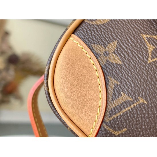 l-bag-size-25-9-15-cm-5055