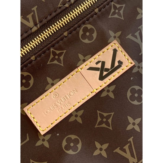 model-m59007-size-41-x-34-x-19-cm-5013