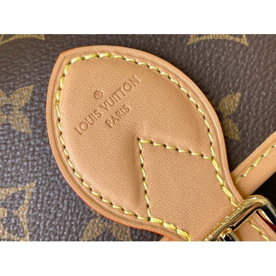 l-bag-size-25-9-15-cm-5055