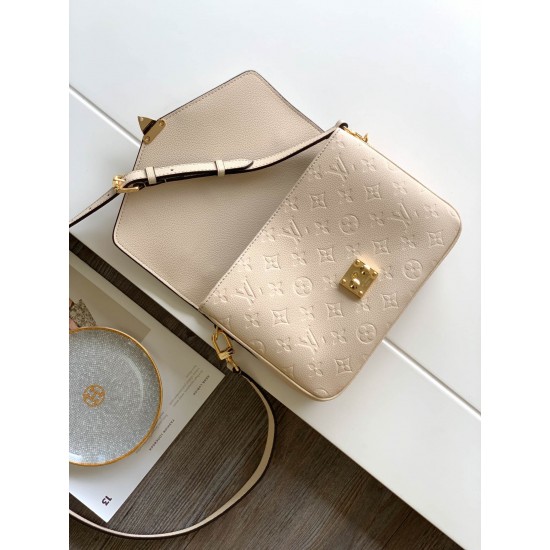 l-bag-size-25-x-19-x-7-cm-1020