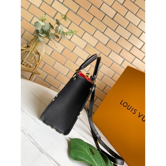 l-bag-size-25-x-19-x-11-5-cm-1211