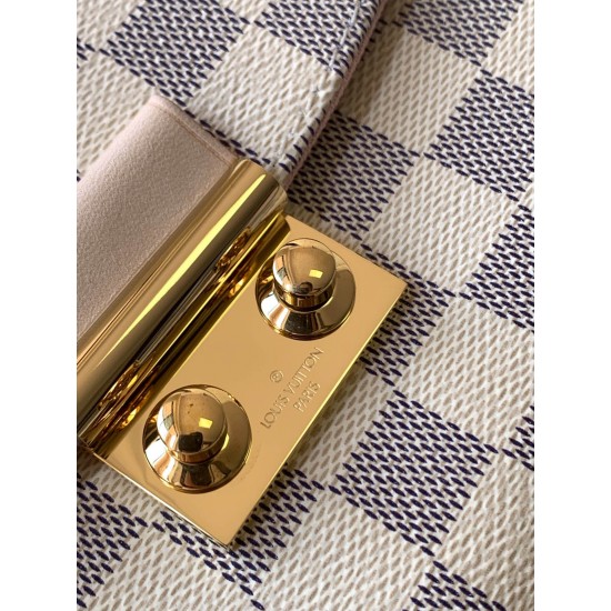 model-n41581-size-24-5-24-29cm-bond-3817