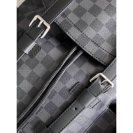 l-bag-size-41-x-48-x-13-cm-5425