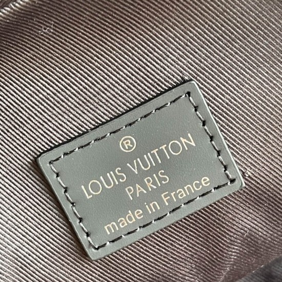 model-n41719-size-20x31x10cm-1696