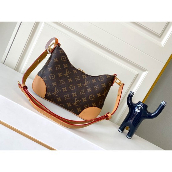 model-m45832-size-27-x-16-x-10-cm-9824