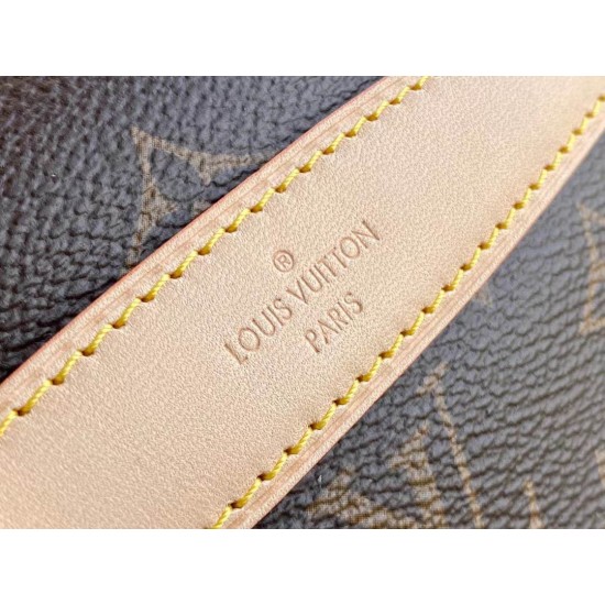 louis-belt-bag-model-m43644-size-37-x-14-x-13-cm-3936