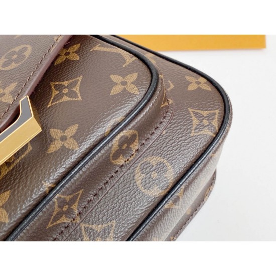 model-m45592-size-24-x-17-x-12-cm-4292