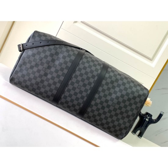 model-no-n41413-size-553124cm-bonded-4005