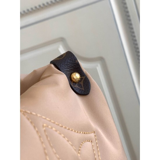 model-m59007-size-41-x-34-x-19-cm-5013