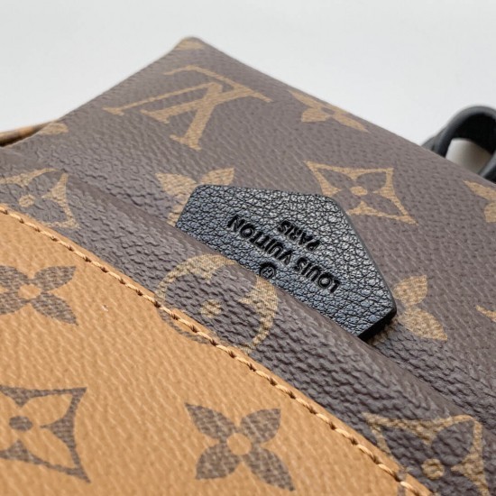 l-bag-model-m44872-size-17x22x10cm-5329