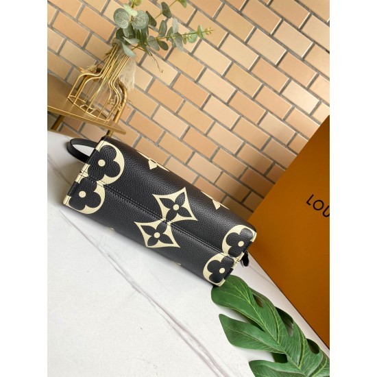 l-bag-size-25-x-19-x-11-5-cm-1211