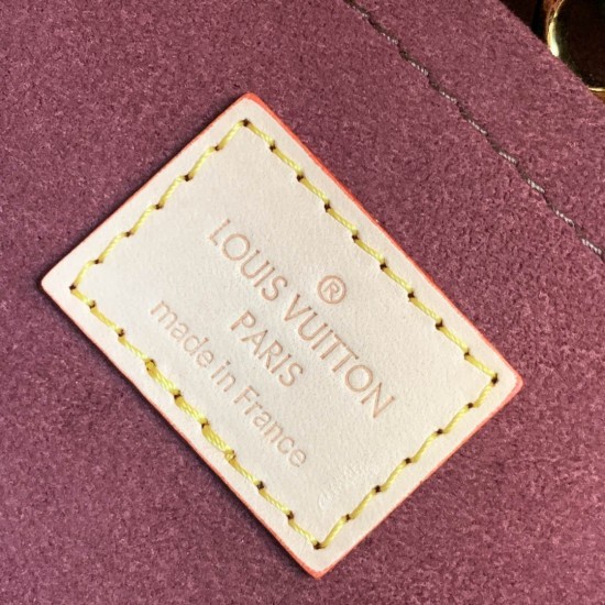 l-bag-model-m41055-size-29-20-13cm-430