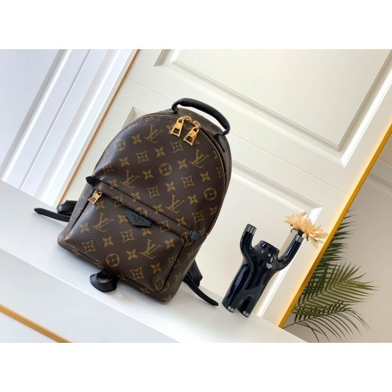 model-m44871-size-22-29-10cm-2088