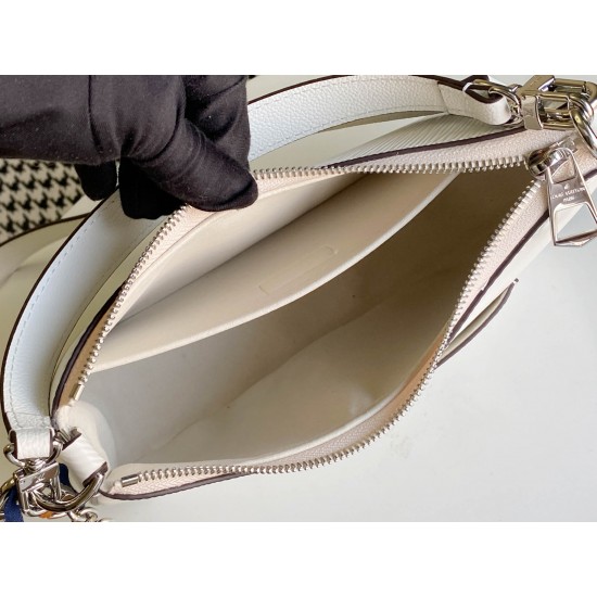 l-bag-size-25-x-15-x-8-cm-9823