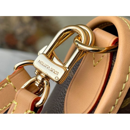 l-bag-size-25-9-15-cm-5055