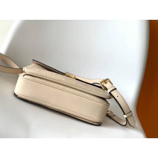 l-bag-size-25-x-19-x-7-cm-1020