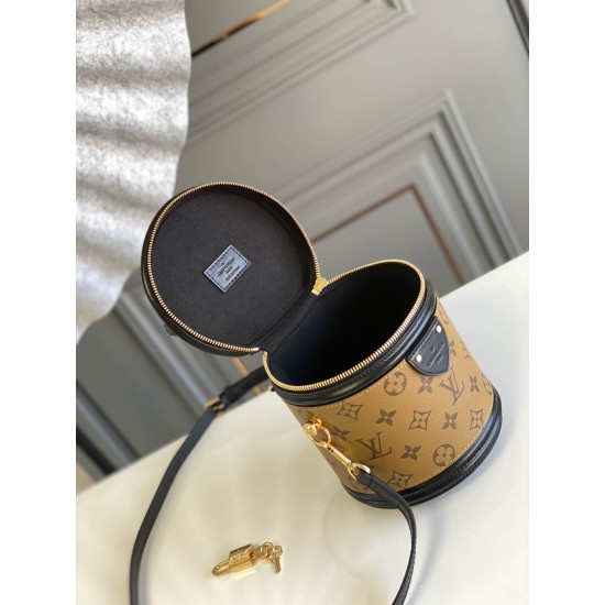 model-m43986cannes-size-15-x-17-x-15-cm-1242