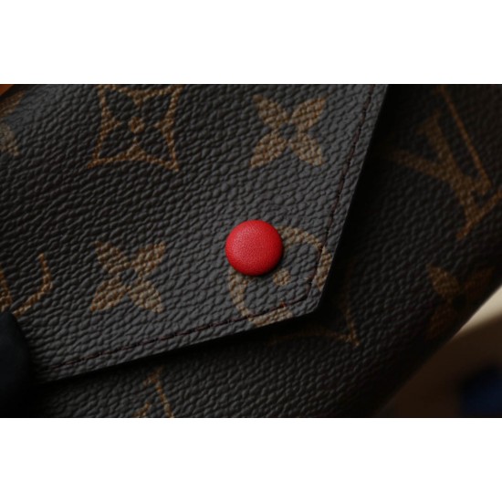 model-m41938-size-12-0x-9-5x-2-5-cm-3385