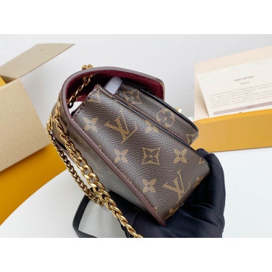 model-m45592-size-24-x-17-x-12-cm-4292