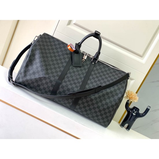 model-no-n41413-size-553124cm-bonded-4005