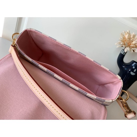 model-n41581-size-24-5-24-29cm-bond-3817