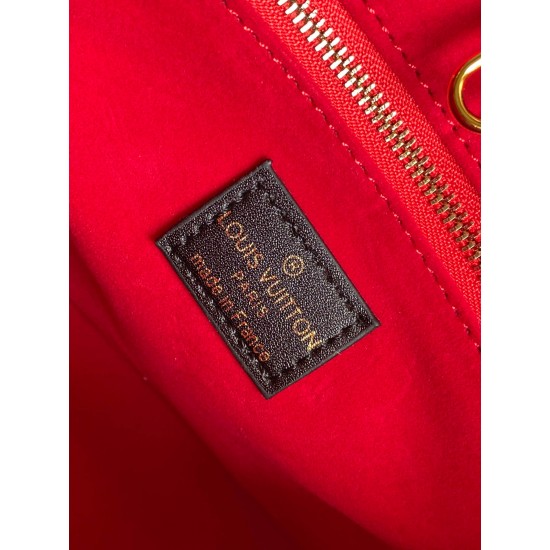 l-bag-size-25-x-19-x-11-5-cm-1211