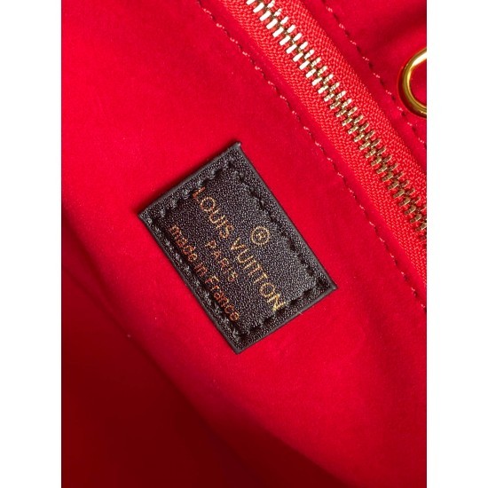 l-bag-size-25-x-19-x-11-5-cm-1211