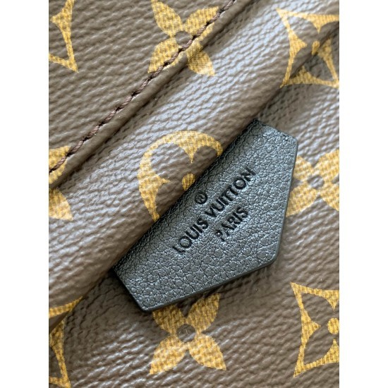 model-m44871-size-22-29-10cm-2088