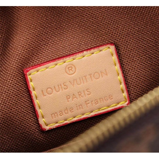 l-bag-model-46358-size-23x16x6cm-9462