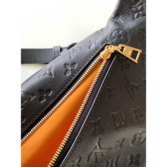 model-m44836-belt-bag-m44812-size-37-14-20cm-3502