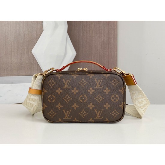 l-bag-size-18-x-11-x-10-cm-8041