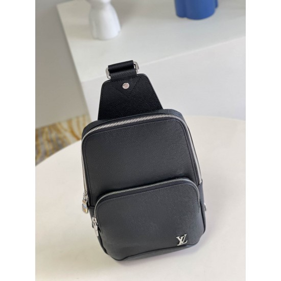 model-m30443-size-20-x-31-x-10-cm-3546