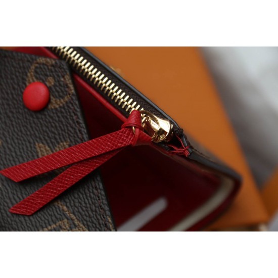 model-m41938-size-12-0x-9-5x-2-5-cm-3385