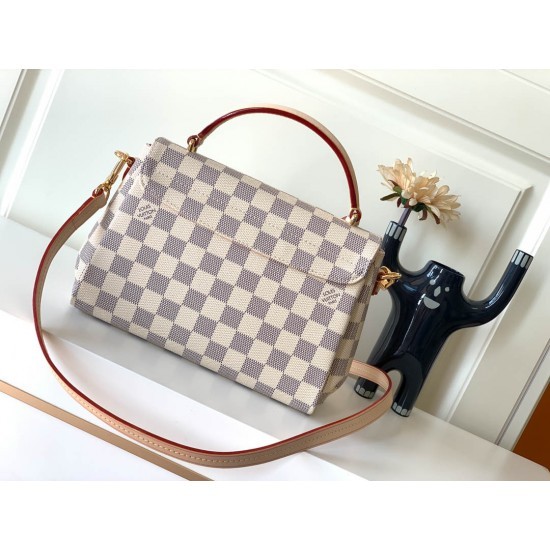 model-n41581-size-24-5-24-29cm-bond-3817