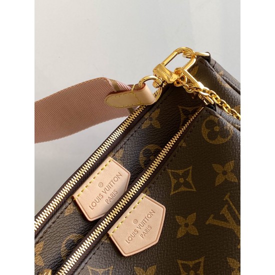 model-m44813multi-size-24-x-13-5-x-4-cm-8381