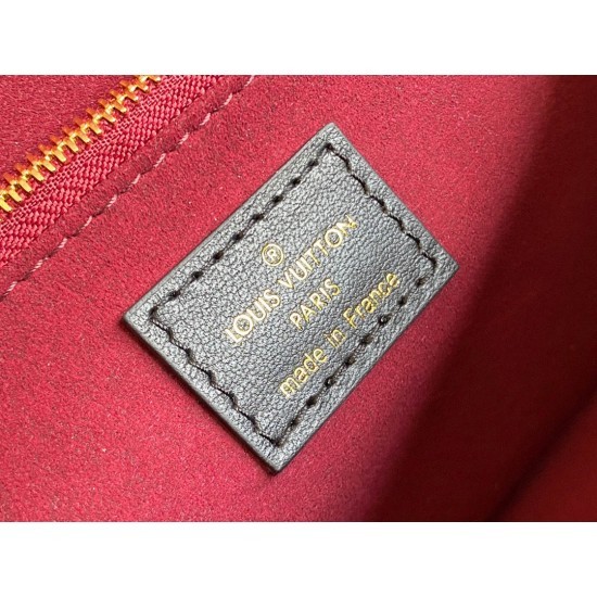 l-bag-size-22-x-17x-10cm-5969