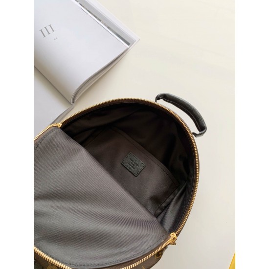 model-m44871-size-22-29-10cm-2088